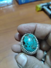 تحفة نيشابوري • قياس ٢٦ • وزن ٣٧غ