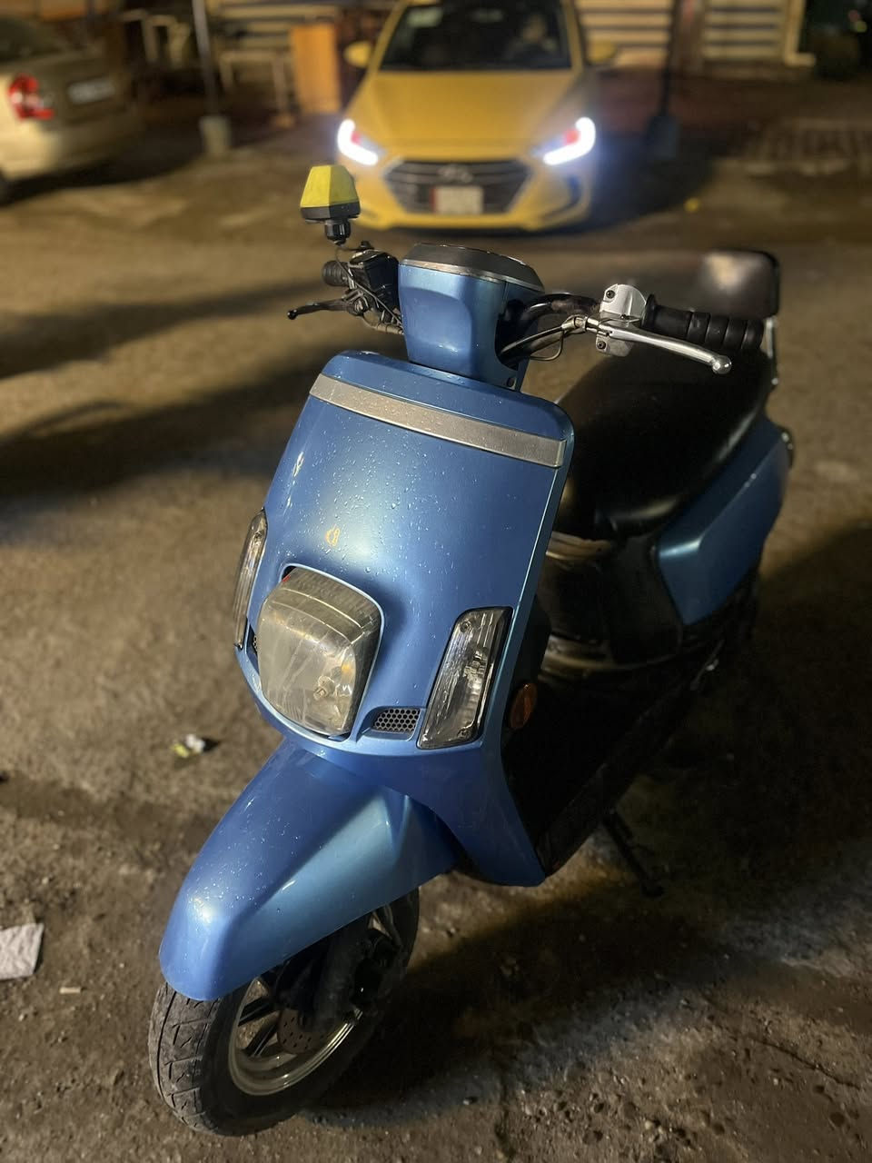 ماكس بوليس مكاني  البياع السعر 850.          ***********
