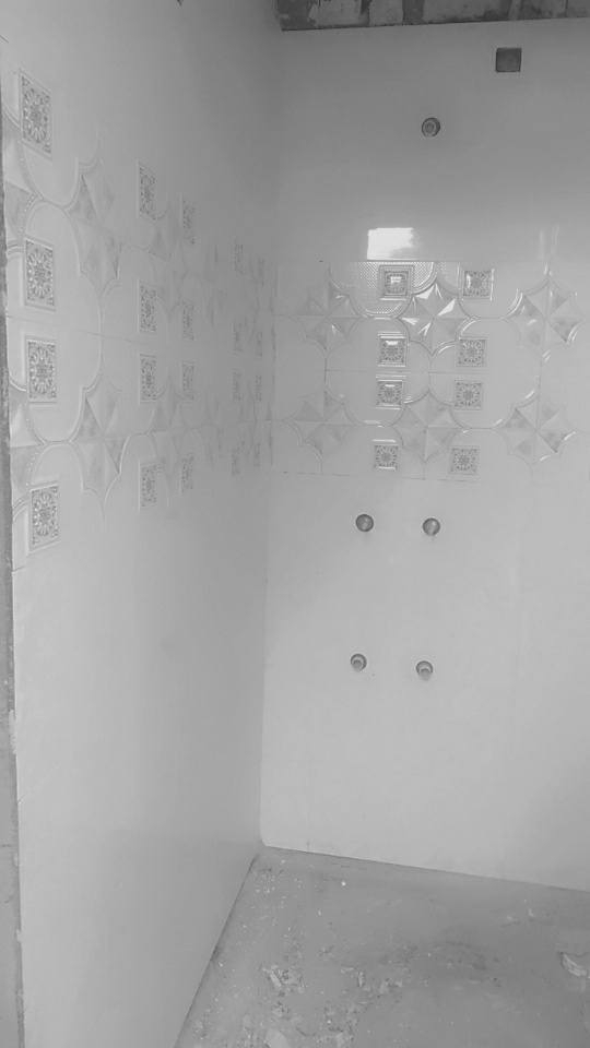 خلفه سراميك حاليا متفرغ شغل قرصات ليزر شغل تتريس عراقي هذا جزء من شغلي كدامك هذا رقمي *********** خابر وتدلل
