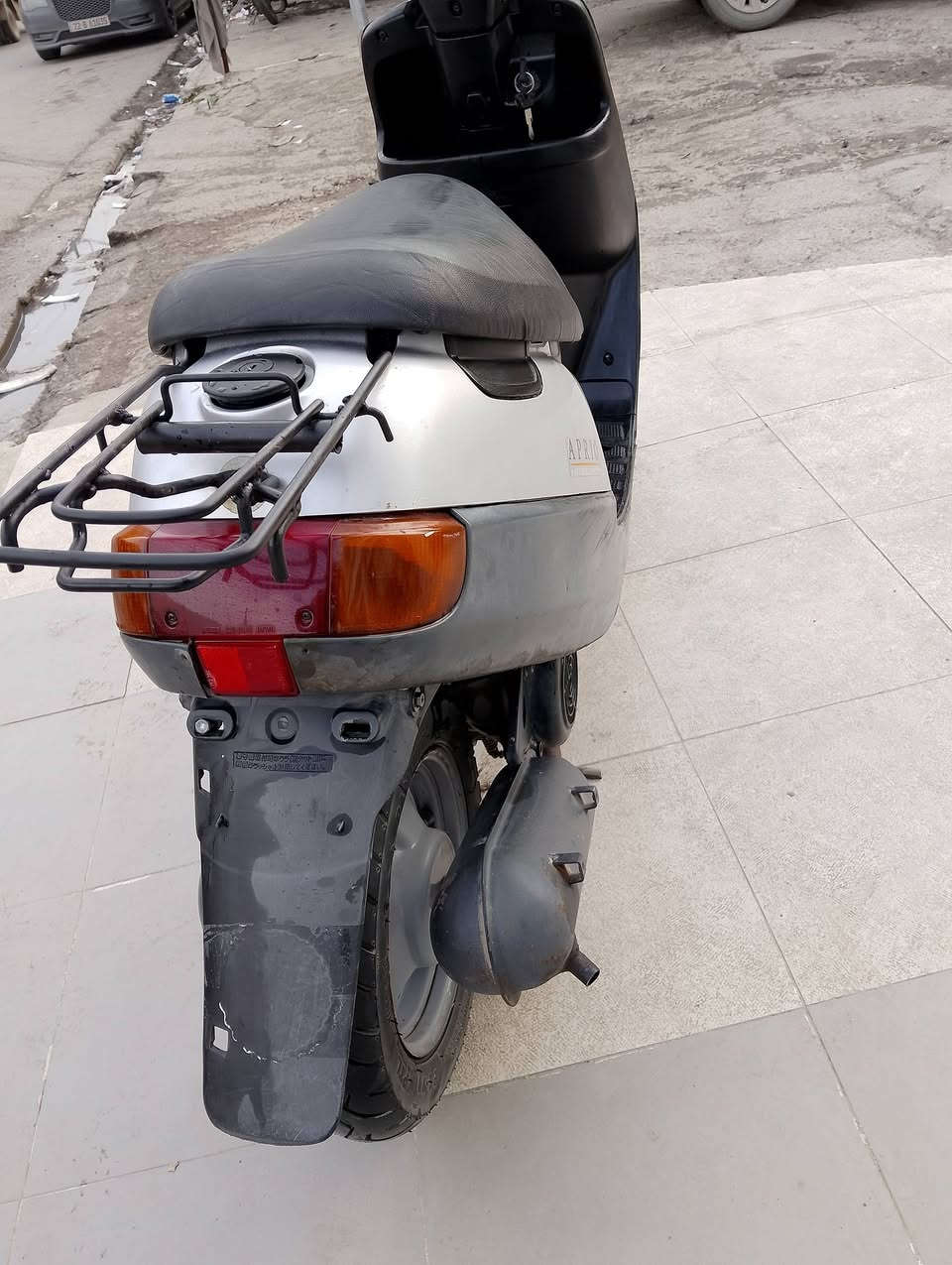 مطور كله شرط بس قبق مفتوح
السعر 370
الرقم ***********
