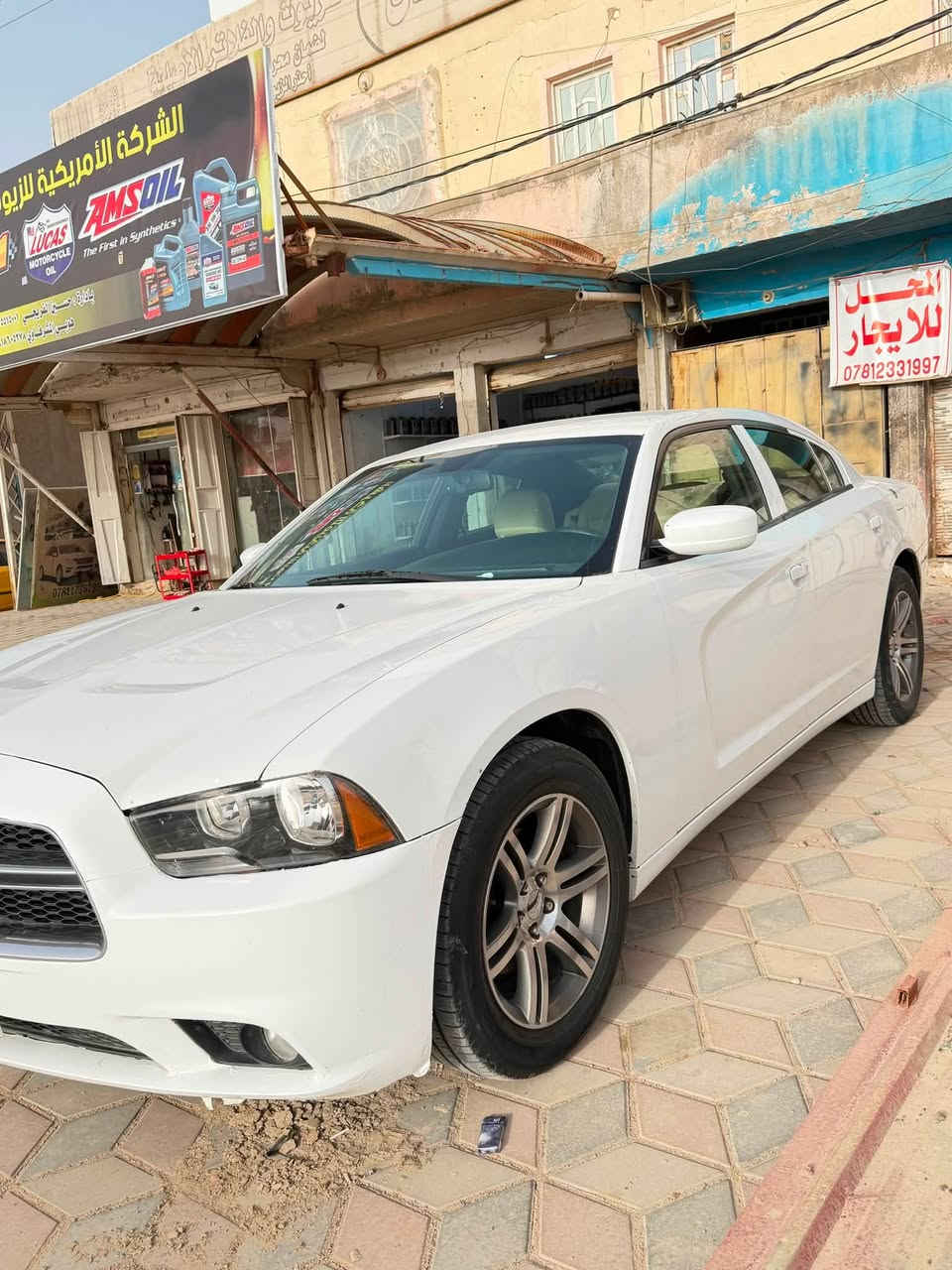 2013 السونار مرفق مع الصور  مواصفات عاديه بيع او مراوس السعر 140 وبيها مجال
*********** 
***********
