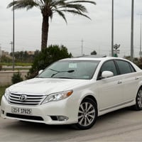 افلون فول لمتد • ٢٠١١ • كركوك