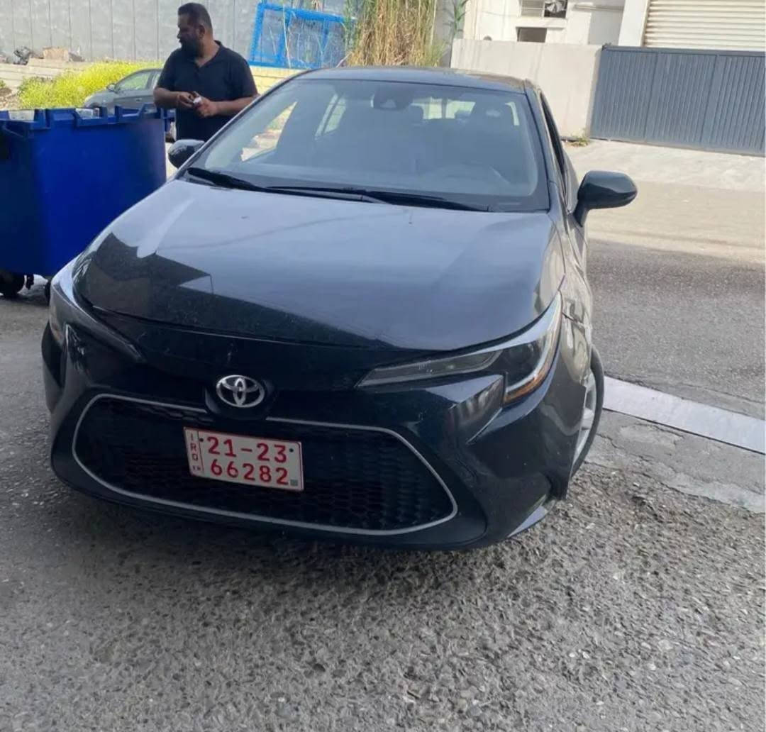 2021 LE
***********

135$
