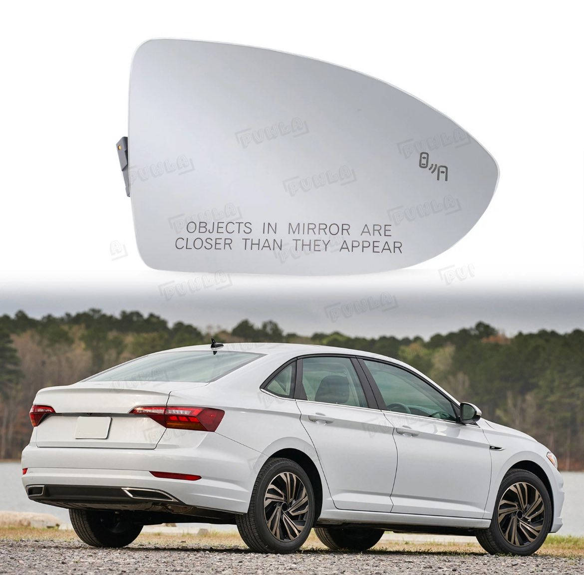 ‏🇩🇪للبیع قطع الغیار سیارات فولکسواکن الماني🇩🇪 اي استفسار واتساب ***********
‏🇩🇪توصیل موجود للکافة المحافظات العراق🇩🇪
