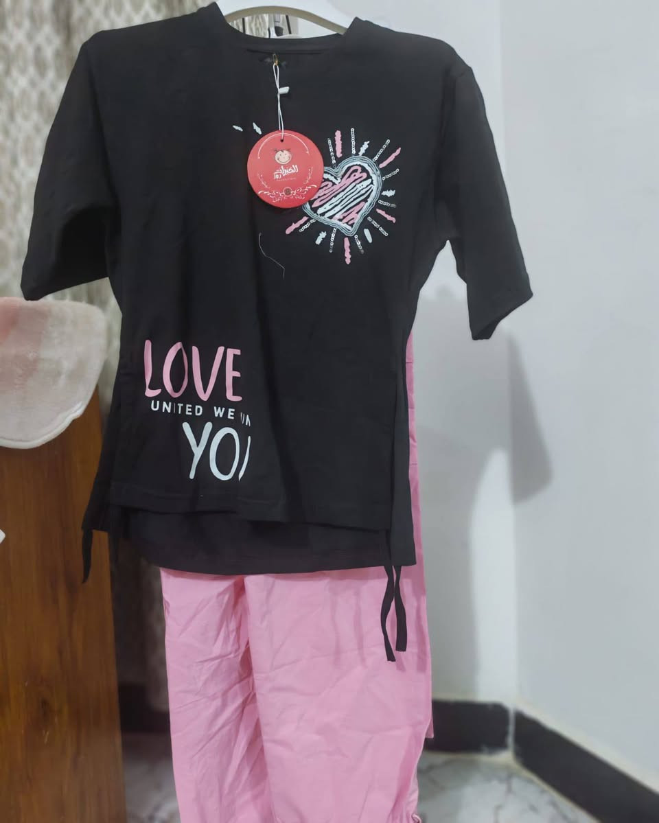 حبايب كلبي عنواني دور الزراعة ثانيه الاتصال على وتساب ***********
