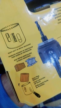 سيت سكويرة • ديولت امريكي • الرشيد بغداد