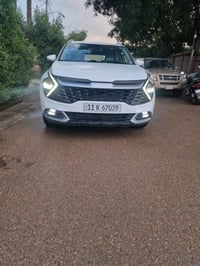 موديل ٢٠٢٥ • زيرو بغداد • فول مواصفات