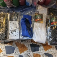 جمله فقط محل كامل لاستفسار واتساب07822355246