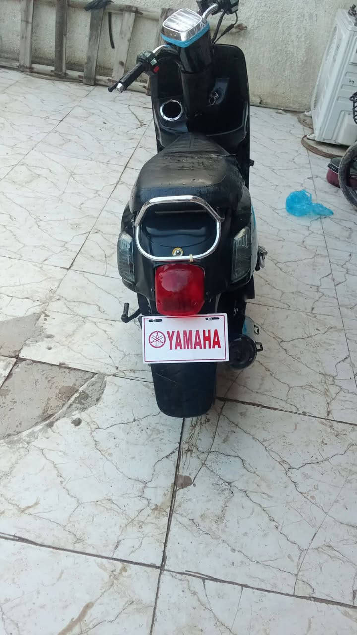 ماكس بوليسي للبيع مفتوحه بوشه كل نقص ما بيها ماكينه نظيفه وقويه شراي يجي خاص *********** بس واتساب
