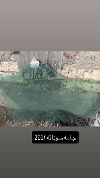 السلام عليكم 
عندي غراض للبيع المكان بلكراده 
***********
