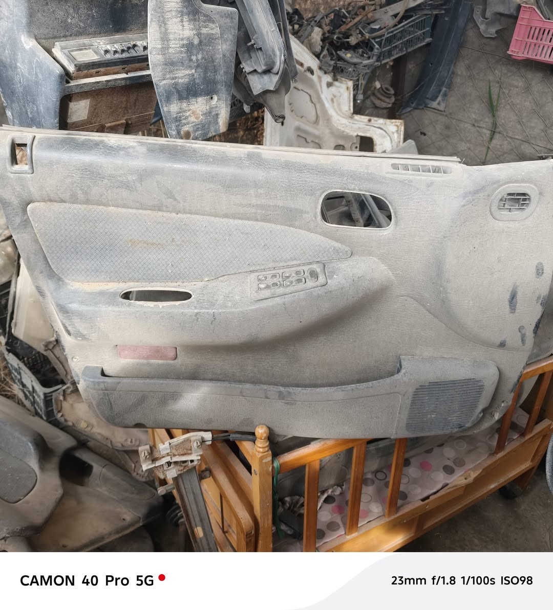 مجموعة متنوعة غراض كيا سيفيا موجودة بالصور العنوان بابل قضاء المحاويل للاستفسار
***********
***********
