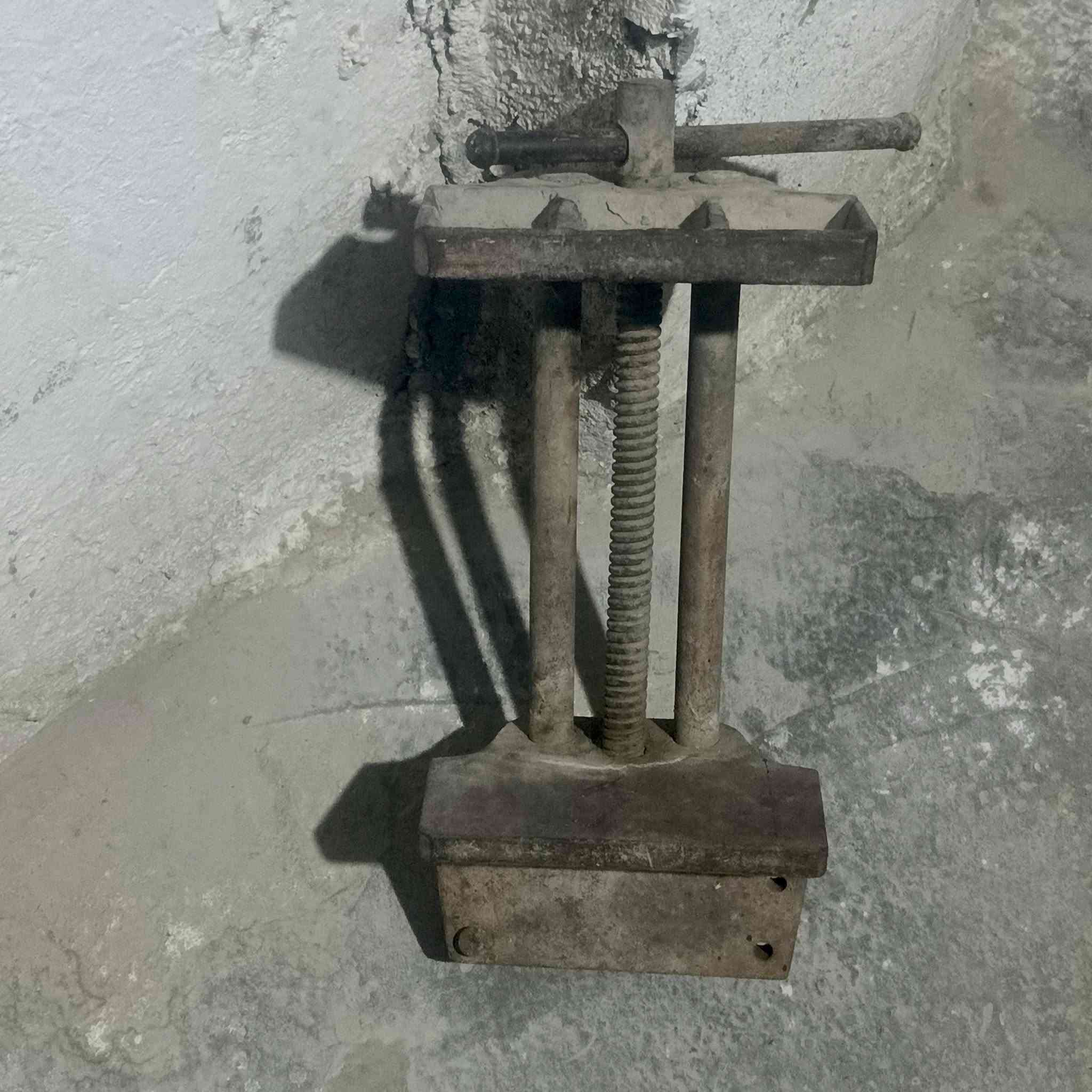 السلام عليكم ستعمال بصيط *********** بنجف

