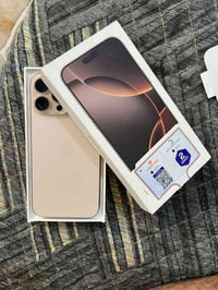 16 ابرو ماكس للبيع بس الكارتون ضايع مكفول من الزلغ شرق اوسط البطاريه 9...