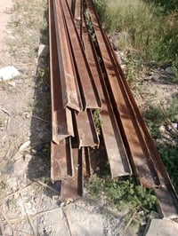 شيلمان • اليوسفيه • ٥م