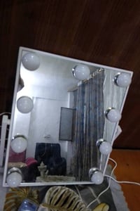 المشتل قرب كراج بعقوبه يوجد خدمه توصيل