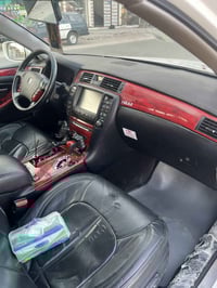 كراون • شاصي ٨٤ • فول فتحة