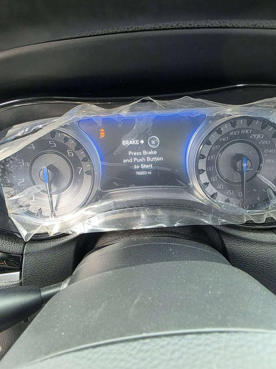 سلام عليكم.......
اوبامة  موديل ٢٠١٨ S كندي الون سمنتي موصفات بردة كشنات بارد و حار سكان كهرباء حساس صفحات مكان كلاسات حار و بارد كشن خزن صبخ كفاله عام بس نوص دعامي سبخ 
سعر ٣١٠$ بيها مجال ***********/////***********
