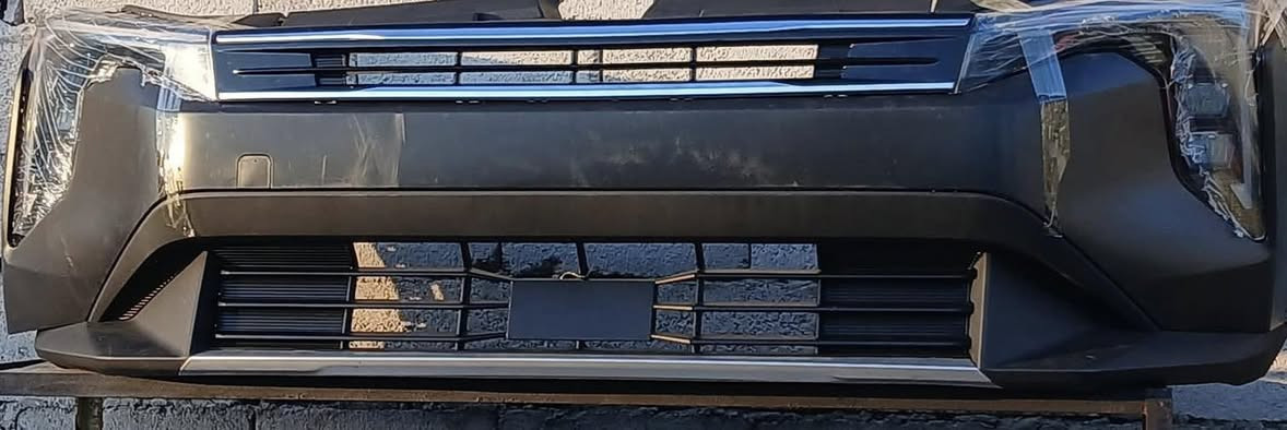 ياالله توفر قطع غيار كي فور موديل 2025 الاستفسار *********** 🛑دعاميات 🛑جاملغ 🛑ماصدات 🛑غطاء بدنه🛑هلال 🛑درع محرك
