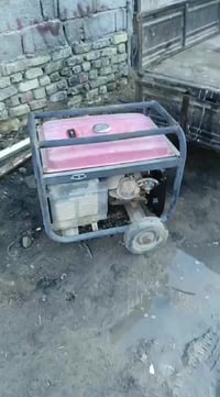 للبيع 07831131135 @