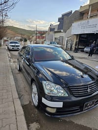 سڵاوتان لێبێ شاهانە ساخ لۆک لۆک  ١٨٠بچوک بە بچوک کەمبەنزین خۆر سەیارەک...