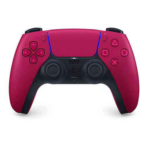 السلام عليكم اخوان للبيع PS5وكالهUK شرق اوسط واحد تيرا اخو الجديد استعمال قليل ب600 الف
جوستك 5 اصلي ب65 الف
بيس21 ب70 الف وكلهن نضاف واستعمال بسيط *********** مكاني البياع ماعندي توصيل تجي للبيت وع راسي
