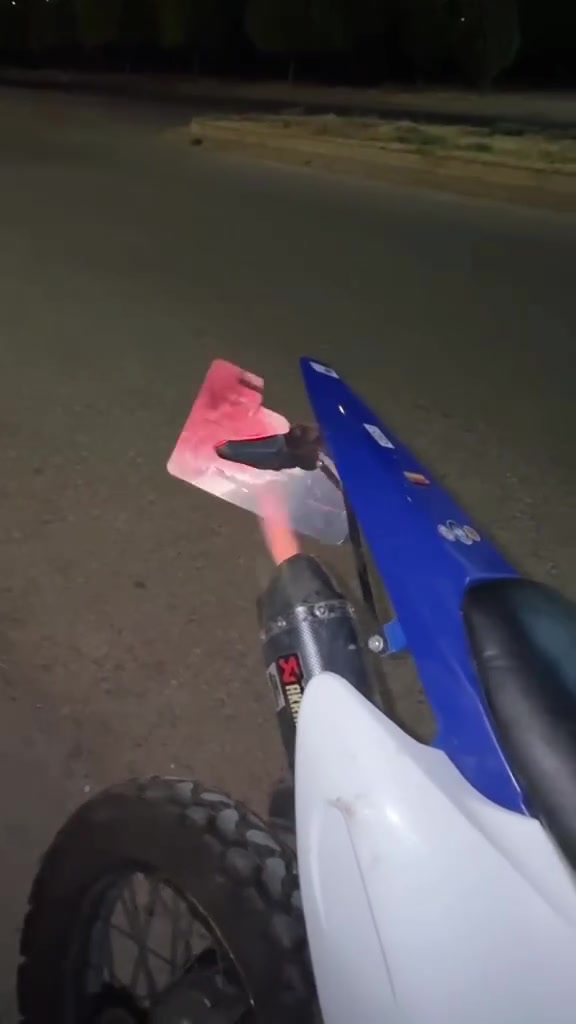 للبيع موحود اربيل عينكاوا  لعلا سعر 
لتواصل واتس اب ***********
