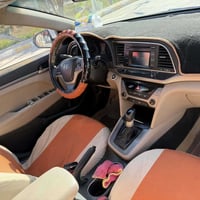 النترا ٢٠١٧ • ماشيه ١٥٩ • رقم بابل