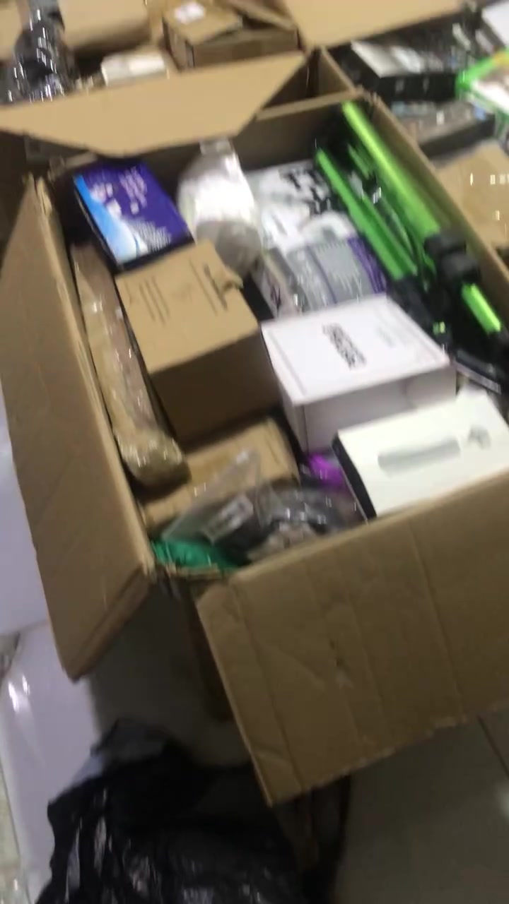 شلعات للبيع الكارتون ١٥٠ وبيها مجال بيع مستعجل


**إذا كنت صاحب هذا الإعلان وتريد حذفه لأي سبب، رجاءا أرسل رسالة إلى الدعم الفني**