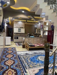 التفاصيل داخل الفيديو للأتصال 07712638300