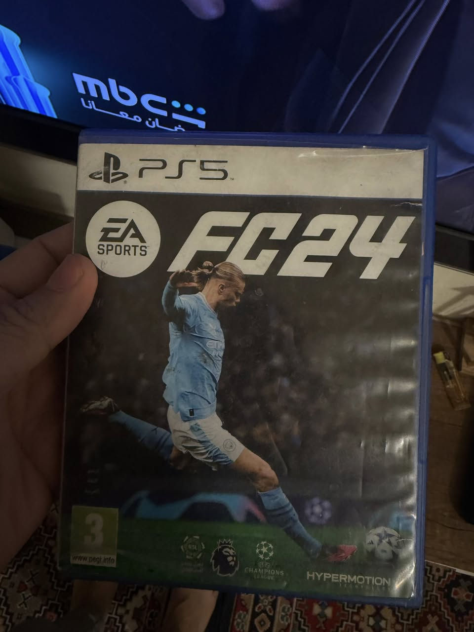 كلهن "ب ٣٥


**إذا كنت صاحب هذا الإعلان وتريد حذفه لأي سبب، رجاءا أرسل رسالة إلى الدعم الفني**