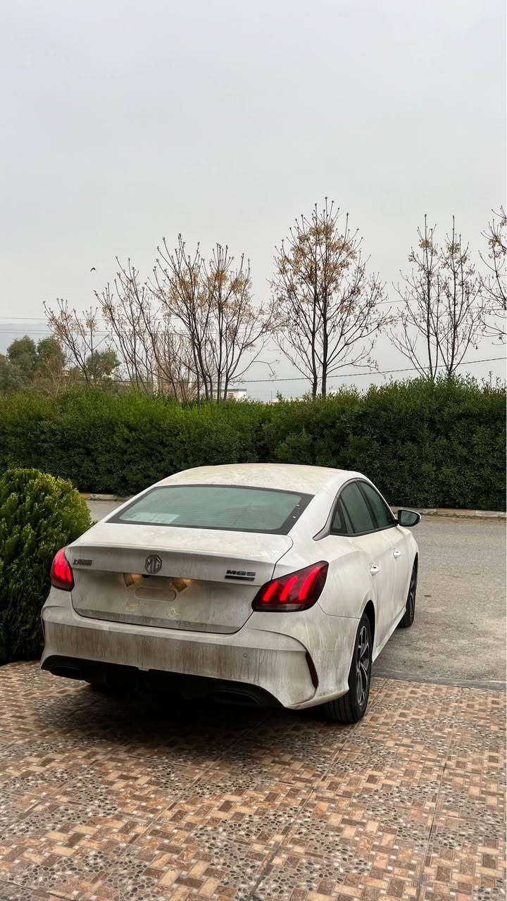 ئێمجی جیتی گێڕ عادی ٢٠٢٥ ڕەقەم کراوە ، سەیارەکە هیچی پێوە نیە هەموو گیانی بەشەرت تەحویل و غەرامە بە شەرت مەکینە گێڕ بؤ نرخ پەیوەندی بکە یان نامە بنێرە *********** السليمانية, العراق
