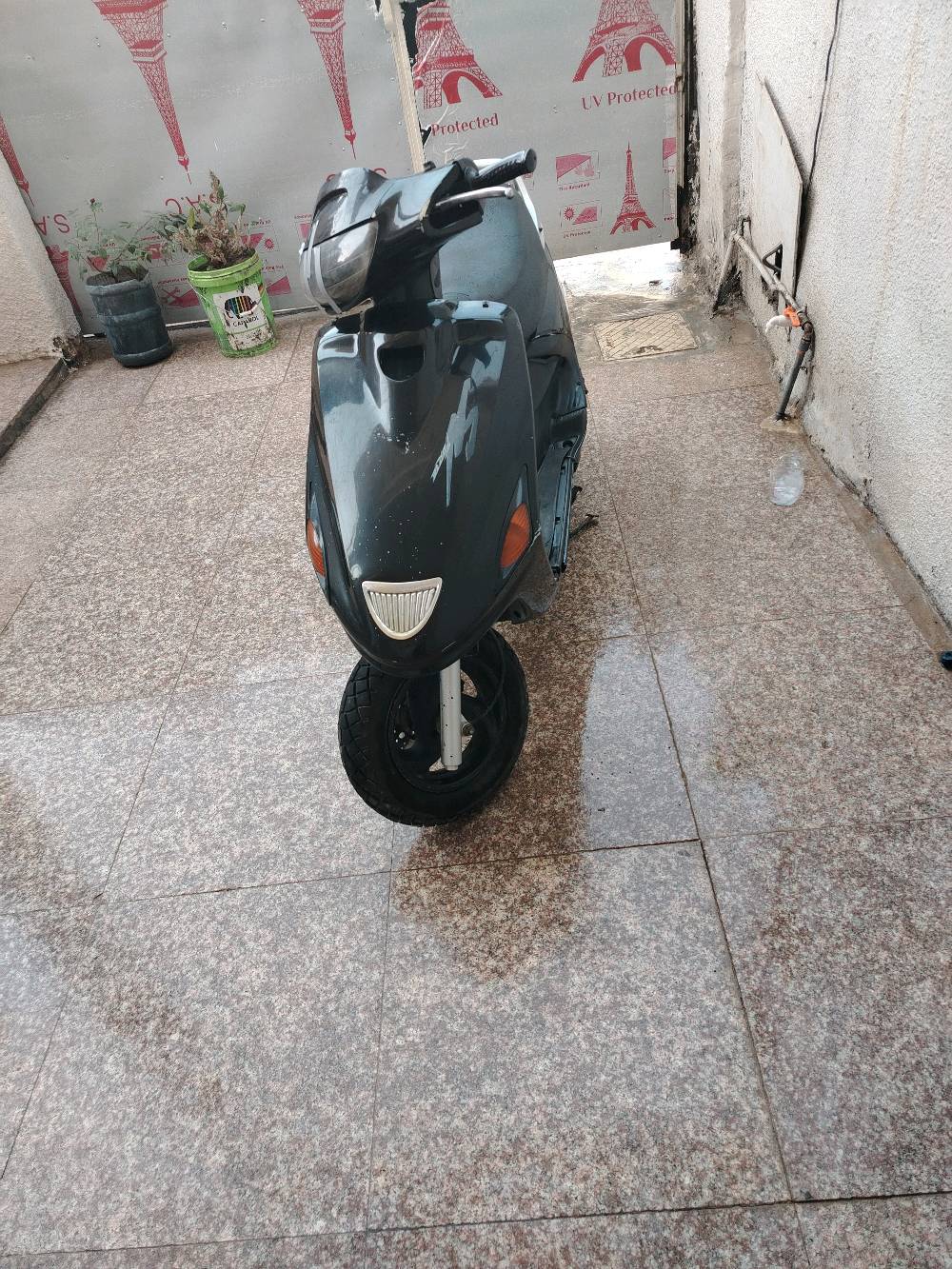 سلام عليكم ماكس فورتي ١٤٠ مكينه  ناعمه شلعه معدل حلوه كفرات ختم واحدة اي نقص مابيهة كهربائيات كامله تشغل سلف هندر  بيع او مراوس مكاني غزاليه رقم واتساب ***********