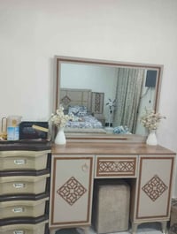 غرفة تركية • ٨ قطع • النجف