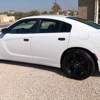 تشارجر • ٢٠١٩ • ديوانية