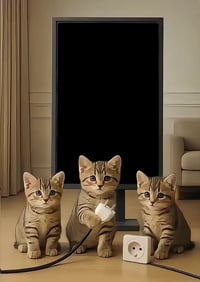 فستان جينز • أزرار أمامية • حزام خصر