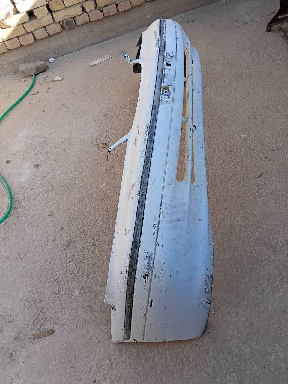 السلام عليكم
عندي غراض برنس فراشة للبيع 
مكاني بابل اتصال 
***********
