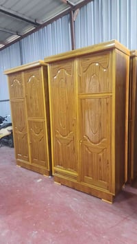 سعر ١٥٠ 07702919588/ <واتساب ☎️🤙🏻 للحجز و الاستفسار كناتير ---بوفيات -...