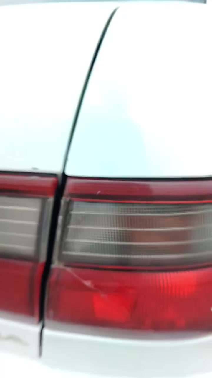 سلام عليكم كرونه مديل 94 محرك 1800 مكفوله من الضربه والكص والصبغ فقط دعاميات كير محرك
تبريد حداديه كهربائيات تخم تاير جاهزه من كلشي مكان نجف مشخاب السعر 65 الاستفسار ***********
