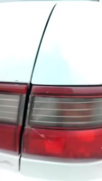 كرونه • ١٩٩٤ • نجف مشخاب