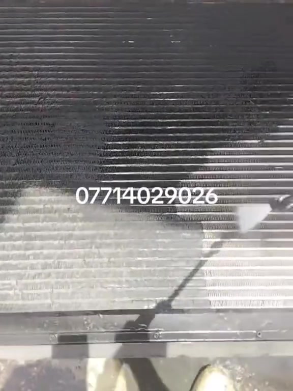من رخصت مدير الكروب تشيش وتبديل جميع انواع المولدات الثقيله داخل الموقع كادر عمل متخصص بداره امجد راديتر ***********
