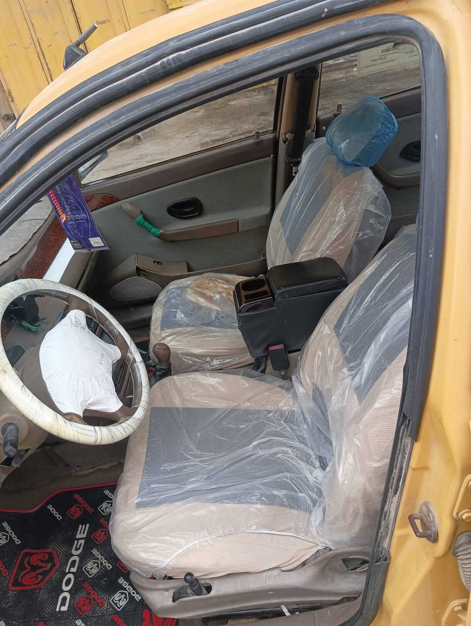 مديل 11 سياره نضيفه كشرتهاا نضيفه حلوه دوشمه جديده غرفتهاا حلوه +سنتر لوك تقفيل تفتيح +شاشه +اشاير الخلفيه لد رقم مثنئ سعرهاا 25 مطلوبه 600 ينزلن من السعر


**إذا كنت صاحب هذا الإعلان وتريد حذفه لأي سبب، رجاءا أرسل رسالة إلى الدعم الفني**