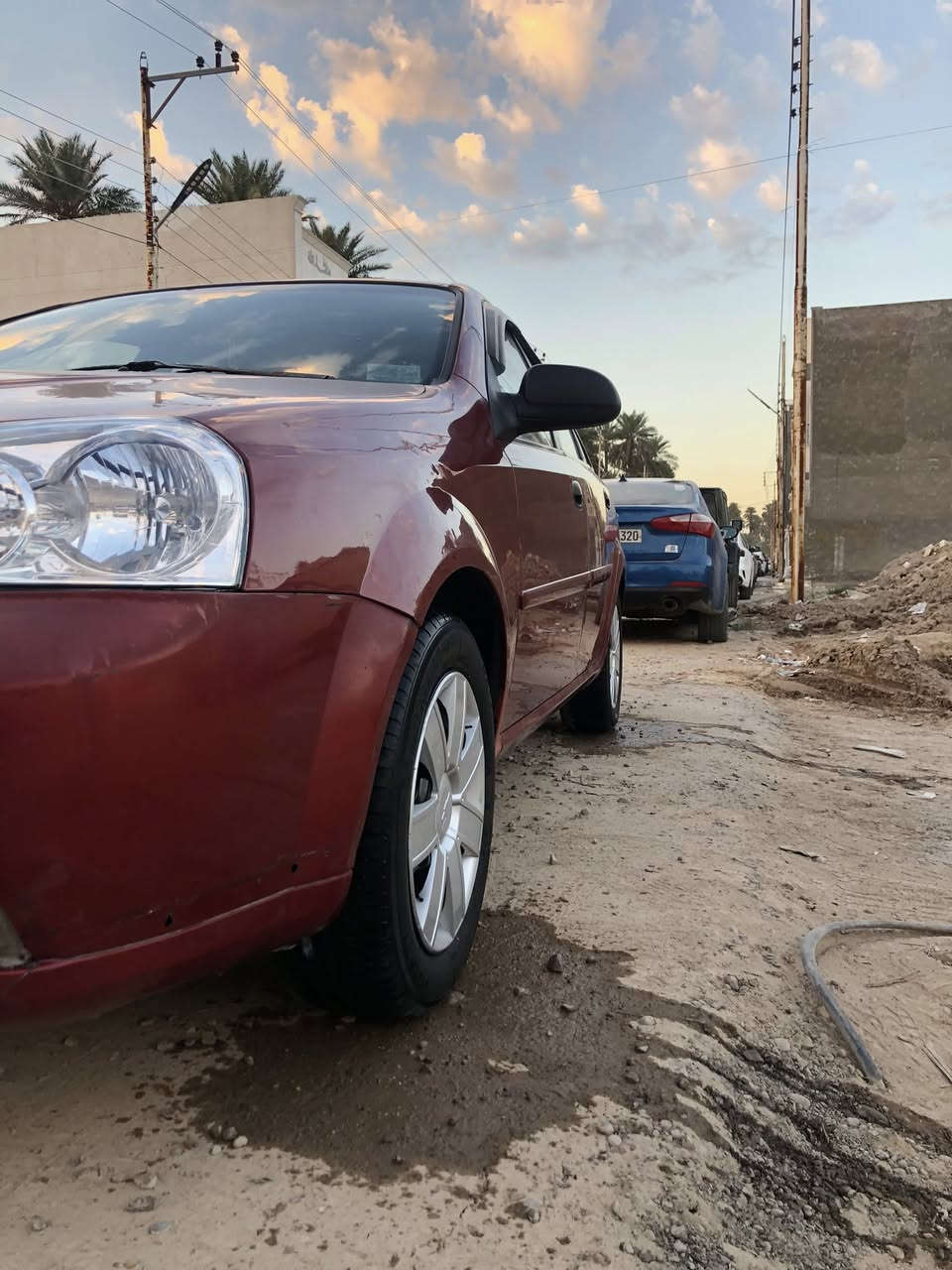 اوبترا ٢٠٠٤ كير عادي مكفولة كفاله عامه جاهزه السعر ٦٣         ***********
