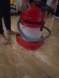 مكناس كهربائي • مكناس • مكنسة كهربائية • شفاط تراب • مكنسة