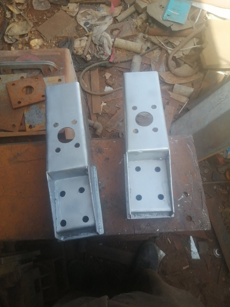 المواد المعروضه للبيع الأتصال على الرقم ***********
