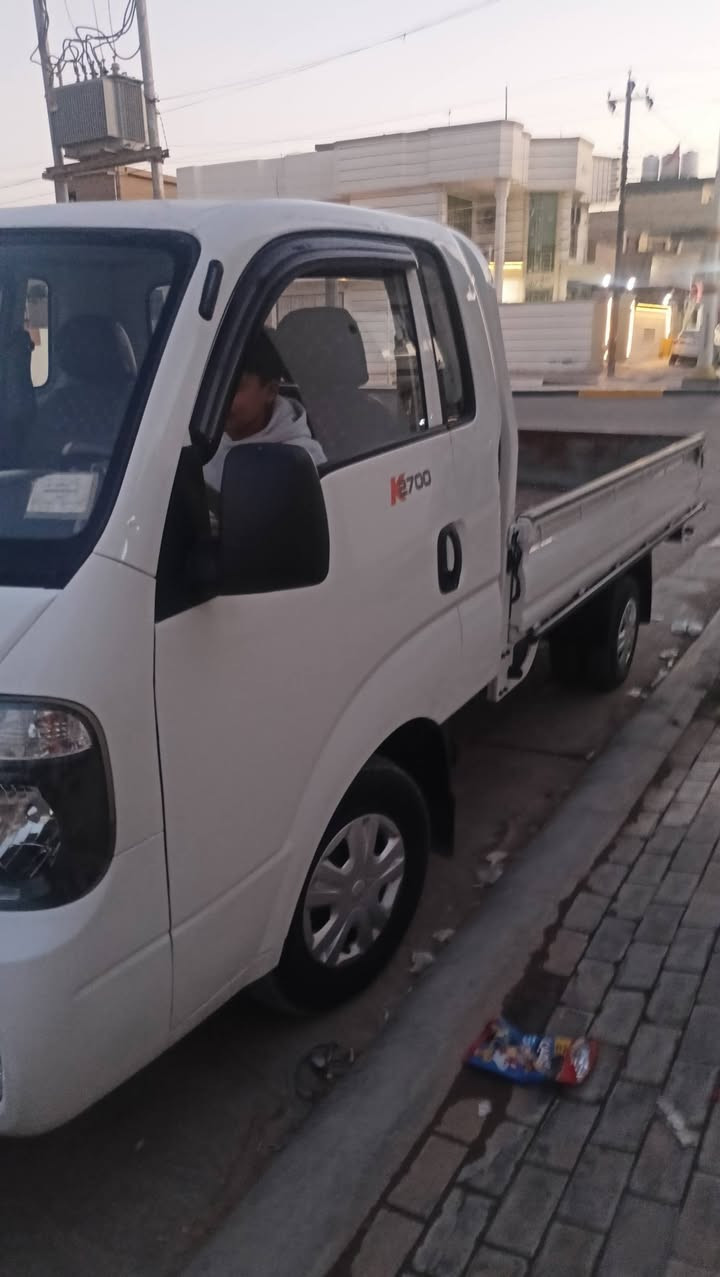 السلام عليكم كيه للبيع موديل 16 مكفولة من لضربه وتبديل مكان كربلاء سعر 103 بيه مجال رقم هاتف ***********
