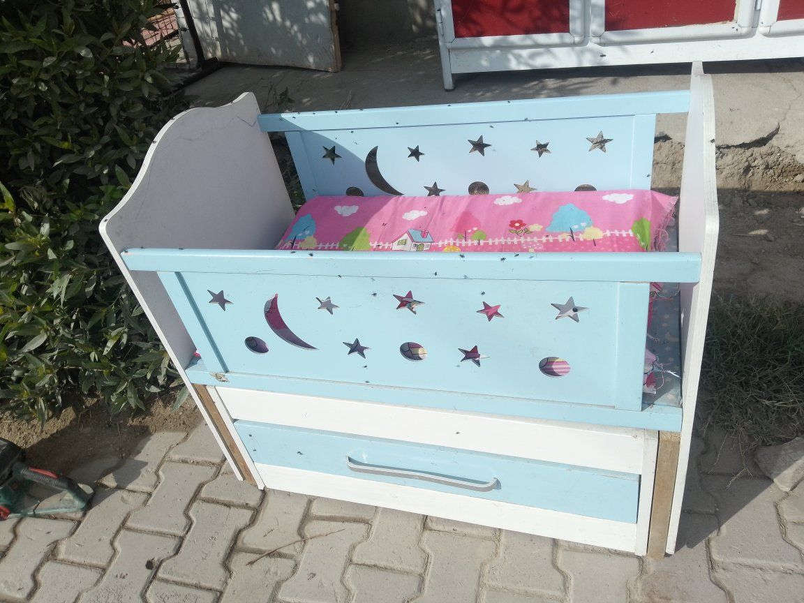 اغراض للبيع كل من وسعره مجمع حطين مقابيل المنتزه ***********
