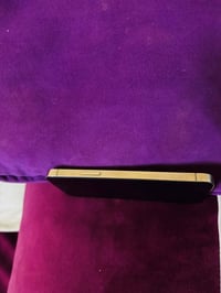 ايفون 12 برو • ١٢٨ • بصمه طلقه