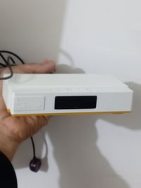 ستلايت • جميع القنوات • حي نزال شارع السد