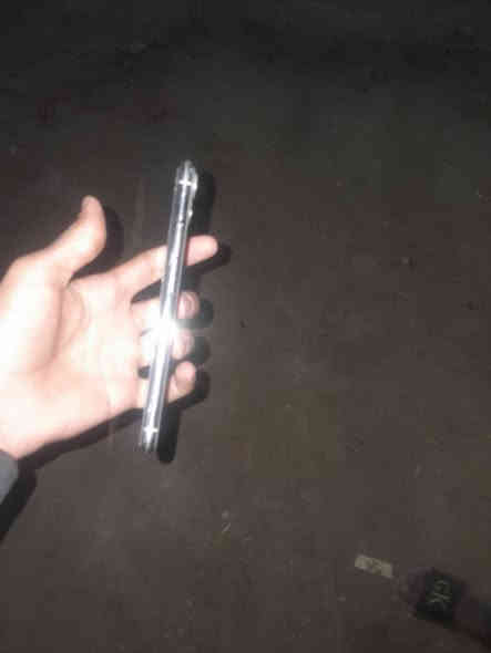 ￼ ‏سلام عليكم 11 Pro ماكس للبيع Face ID واقف مبدل بطارية بطارية 100 سعر 325 مكان طريج والدة مراسل تلفون زين على راس عادي مثلا إكس تسعة ***********￼￼
