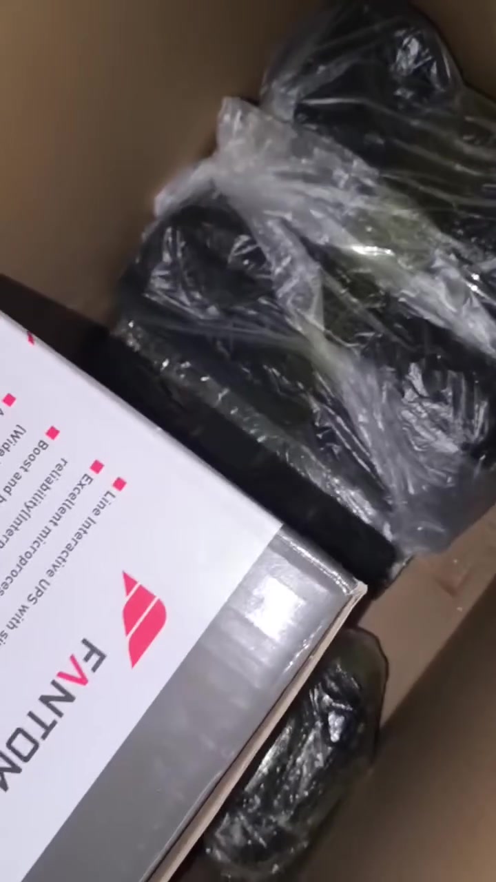 السلام عليكم جهاز اكس بوكس ون اكس للبيع وياه كامل ملحقاته يده وصلات للجهاز +ups+ستاند ومبرد +بطاريه لليده السعر 220 وبي مجال مكاني ديوانيه سبب البيع طالب سادس وما الحك العب


**إذا كنت صاحب هذا الإعلان وتريد حذفه لأي سبب، رجاءا أرسل رسالة إلى الدعم الفني**